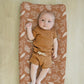 Changing Pad Covers for Baby (2 Count)