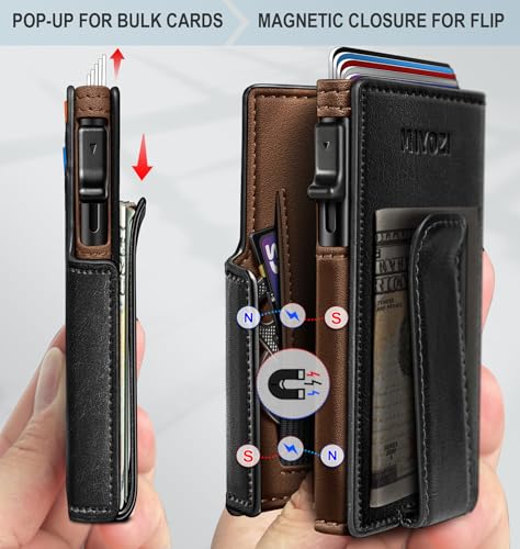 Wallet for Men