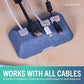 Magnetic Cord Holder