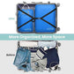 Compression Packing Cubes for Travel (4 Count)