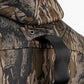Shield Series Silentec Midweight Jacket