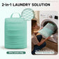 11 Set Packing Cubes for Travel (11 Count)