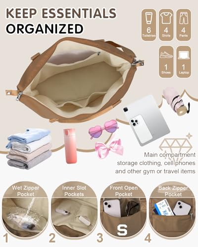 Birthday Graduation Gifts for Daughter