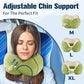 Neck Pillow for Traveling