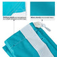 XL Laundry Bag with Strap