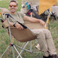 2 Pack Hammock Camping Chair (2 Count)