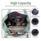 Large Capacity Foldable Travel Bag