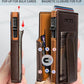Wallet for Men (16 Count)