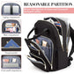Travel Backpack for Women