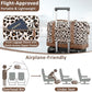 Women Travel Duffle Bags