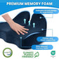 Extra Large Seat Cushion