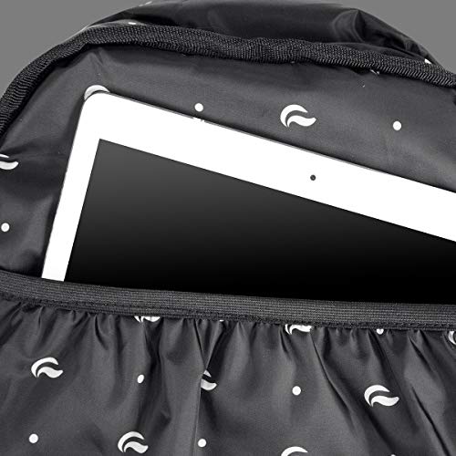 Element Backpack
