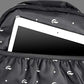 Element Backpack