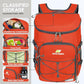 Backpack Coolers Insulated Leak Proof 36