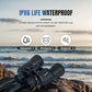 20x50 High Powered Binoculars for Adults