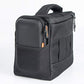 External Hard Drive Case