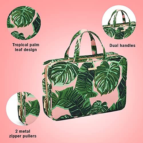 Travel Toiletry Bag