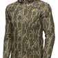 Scent Blocker Shield Series Silentec Jacket