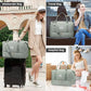 Travel Duffle Bag