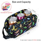 Small Cooler Bag