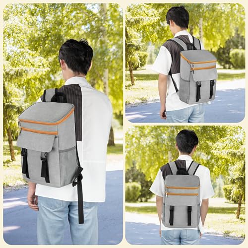Backpack Cooler (50 Count)
