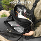 GEAR Fishing Chest Pack