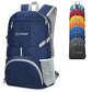 Lightweight Packable Backpack 35L