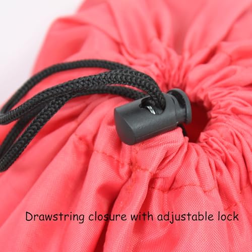 Stroller Travel Bag for Airplane