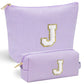 Easter Gifts for Girls