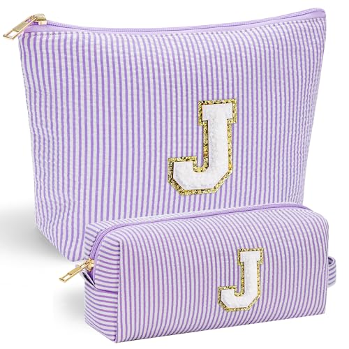 Easter Gifts for Girls