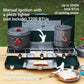 Camping Stove