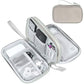 Electronic Organizer