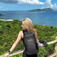 Ultra Foldable Hiking Daypack