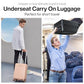 18 inch Carry