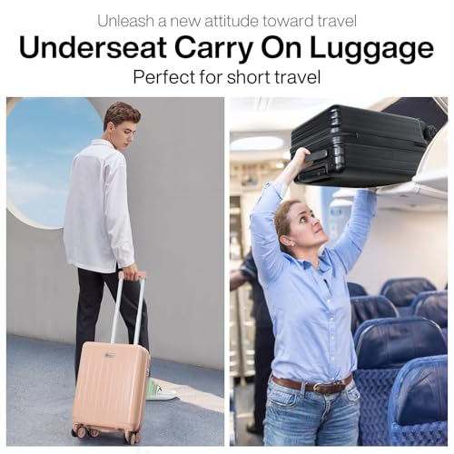 18 inch Carry
