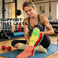 Zipper Compression Socks 15