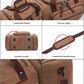 Duffle Bag for Travel