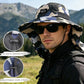 Outdoor Sun Hat for Men Women
