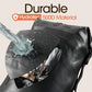 Waterproof Dry Bag Backpack 35L