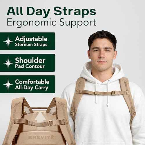 Jumper Compact Camera Backpack 2026 Edition