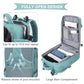 Travel Backpack For Women Men