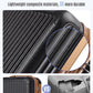 20 Inch Carry On Luggage 22x14x9 Airline Approved