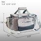 Fishing Tackle Box Bag