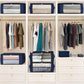 35L Closet Organizers (10 Count)