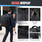 55L Travel Backpack