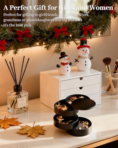 Jewelry Organizer