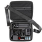 Hard Case for GoPro Hero 13