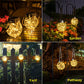 Solar Lantern Gifts for Women (2 Count)