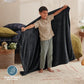 Fleece Blanket Luxury Microplush