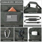 Gym Bag for Men Women
